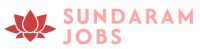 JOBS PORTAL